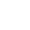 888clb