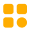 888clb