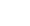 888clb