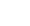888clb