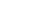 888clb