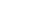 888clb