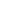 888clb