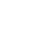 888clb