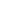888clb