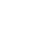888clb