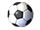 888clb