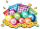 888clb