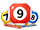 888clb