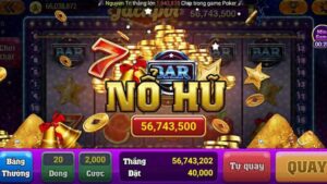 888clb casino gồm những gì