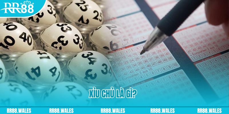 888clb xổ số sóc trăng