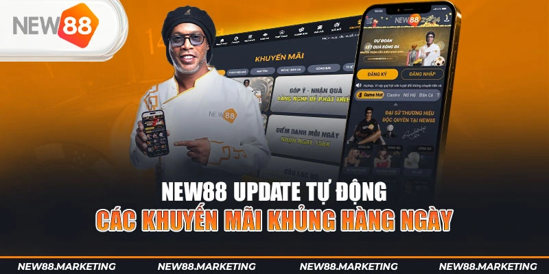 888clb Tung Đồng Xu