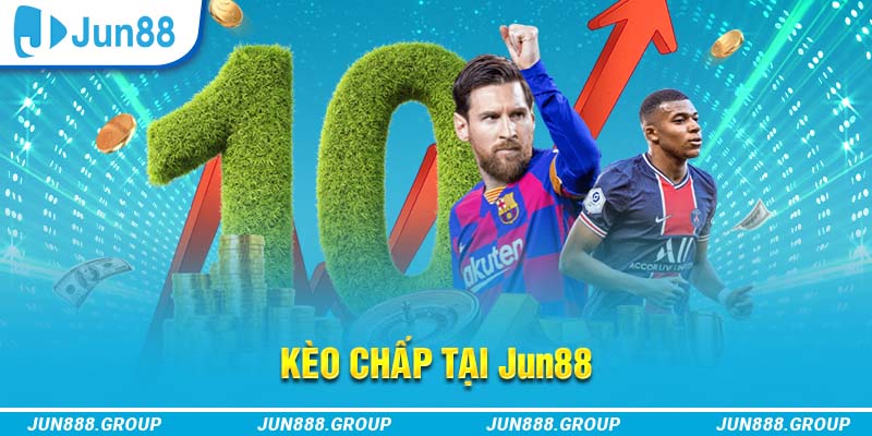 888clb đá gà thomo trực tiếp hôm nay