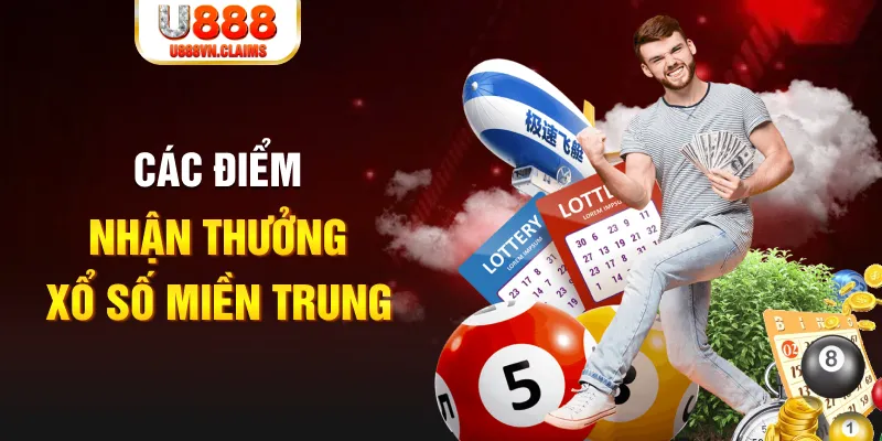 888clb Live22 Điện Tử