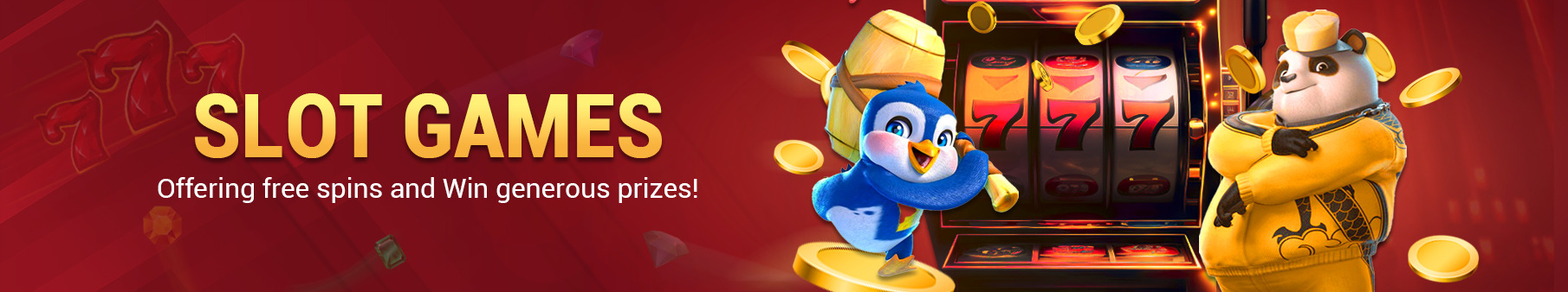 888clb what is the best online casino