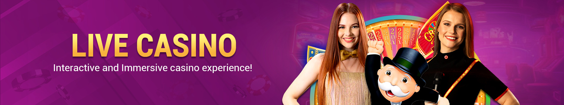 888clb casino ở đâu