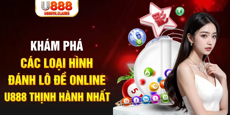 888clb how to play roulette casino