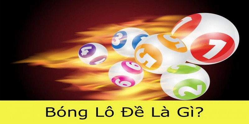 888clb xổ số bạc liêu