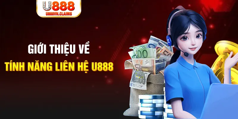 888clb ON Trực Tuyến