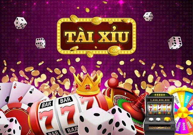 888clb sổ xô miên bắc hôm nay