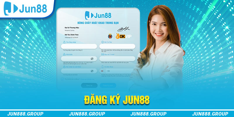888clb what are casino games