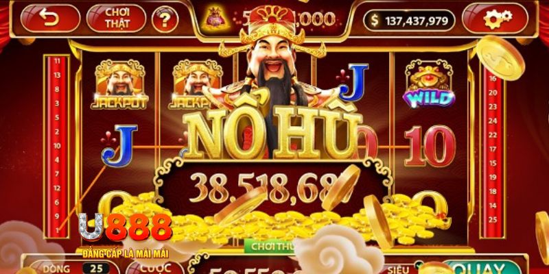 888clb kết quả xổ số miền bắc