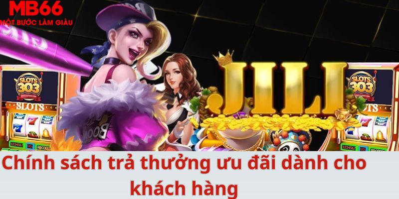 888clb nổ hủ là gì