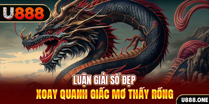 888clb kết quả xổ số hôm nay