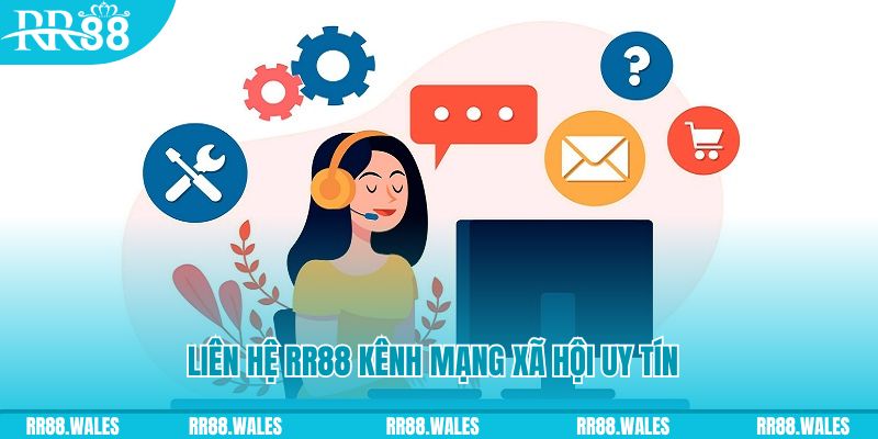 888clb kết quả xổ số miền bắc hôm nay