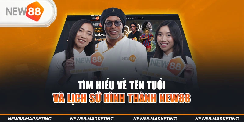 888clb Ngầu Hầm trăm người