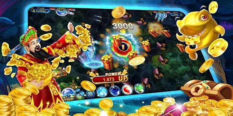 888clb xổ số miền trung thứ bảy