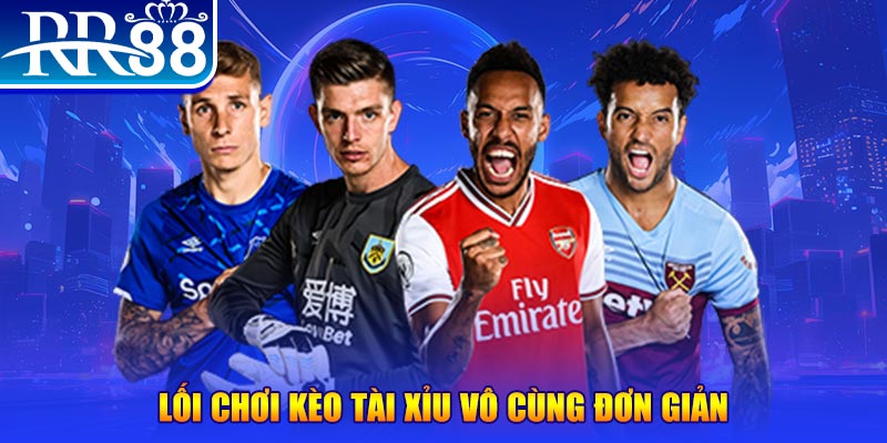 888clb Con át chủ bài Chuhande