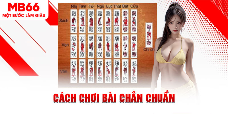 888clb kết quả xổ số 30 ngày