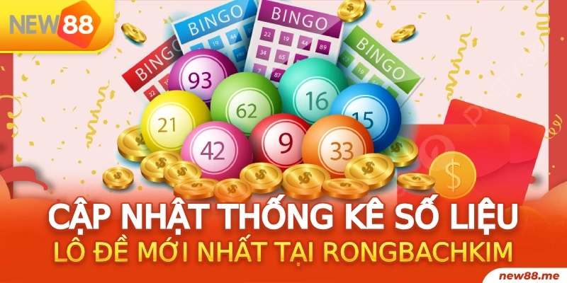 888clb xổ số miền trung thứ tư hàng tuần