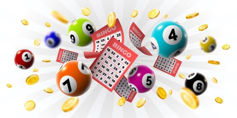 888clb kéo baccarat là gì