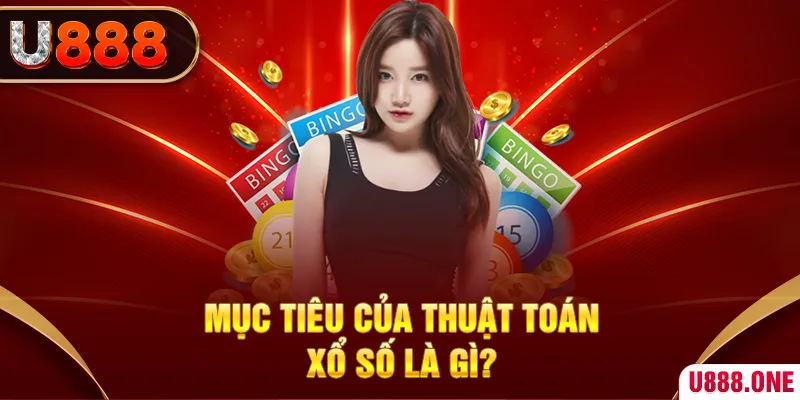 888clb xổ số gia lai