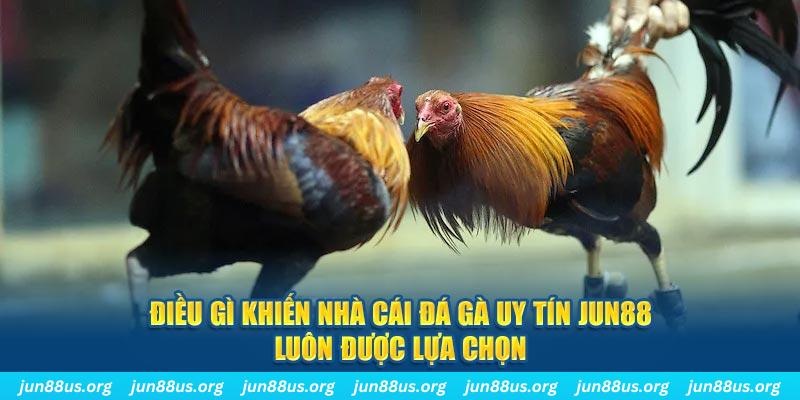 888clb bắn cá 30
