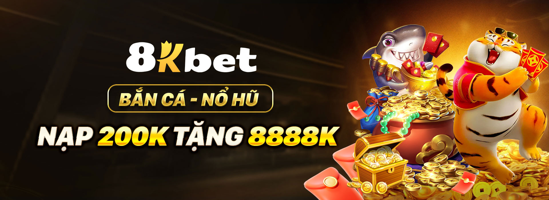 888clb what is a video slot