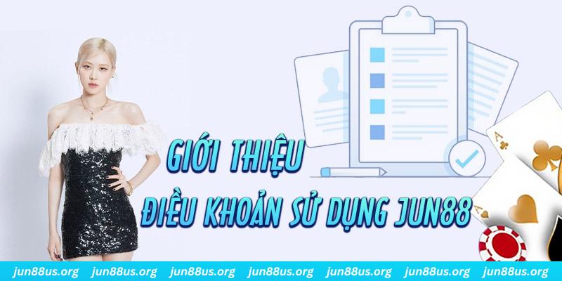 888clb xổ số cà mau