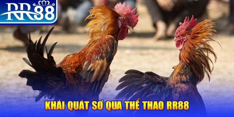 888clb nổ hũ là như thế nào