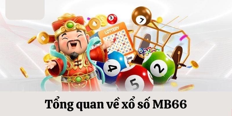 888clb slot là gi