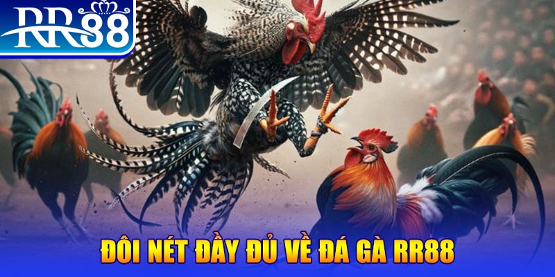 888clb 1 slot là gì