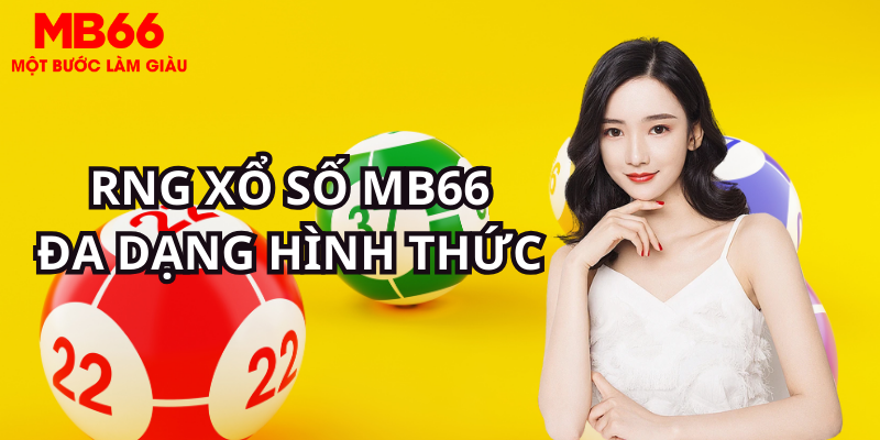 888clb xổ số 3 miền