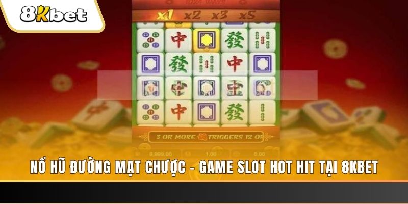 888clb đăng nhập tiến lên miền nam khuyến mãi