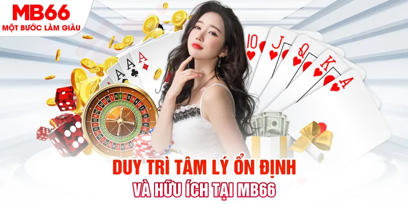 888clb game đánh bài trên máy tính