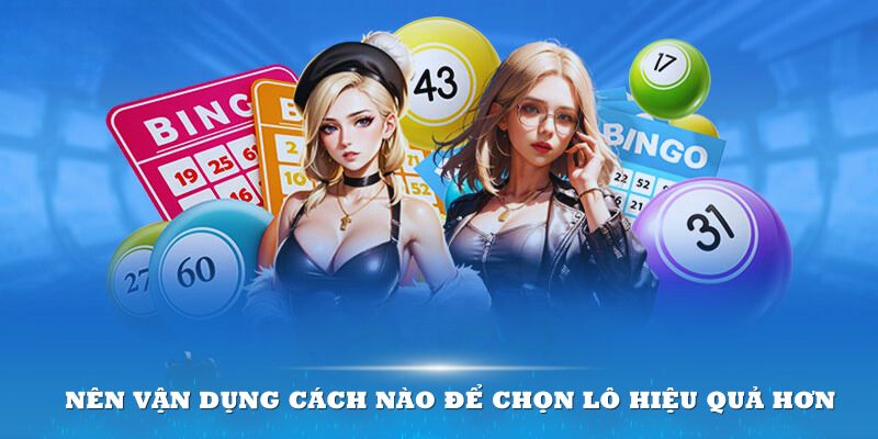 888clb đá gà sv388 gold