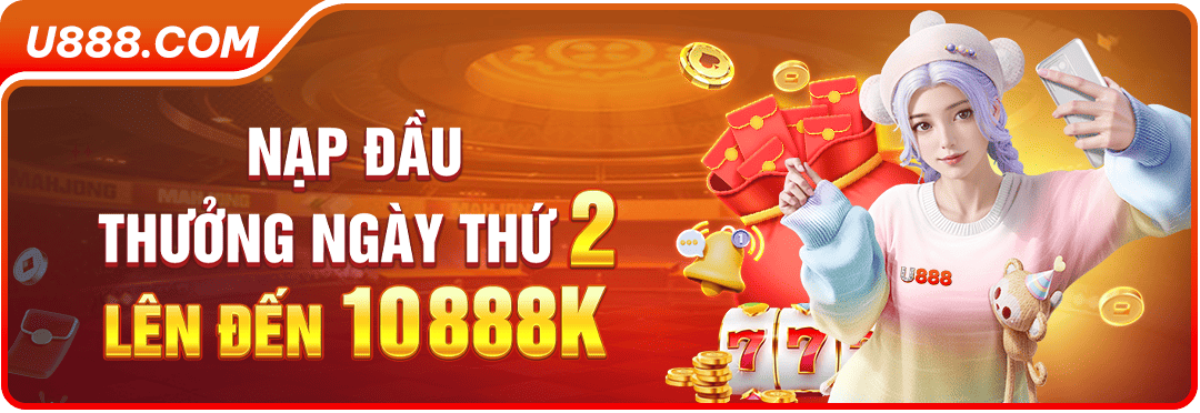 888clb xổ số miền trung thứ hai