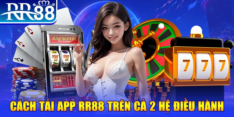888clb what is the best online casino for real money
