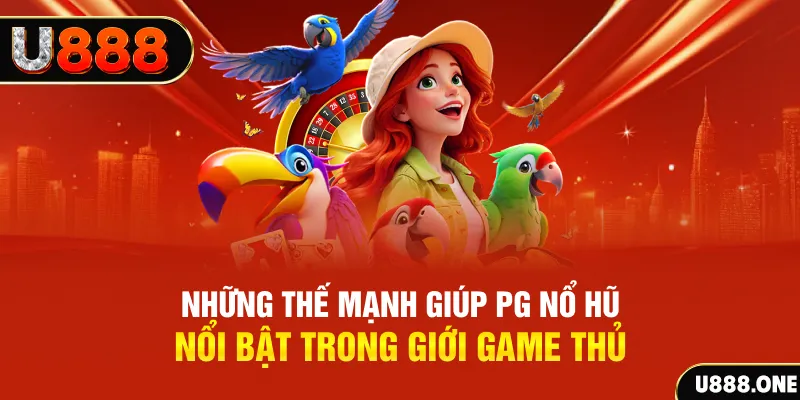 888clb xổ số miền trung hôm qua