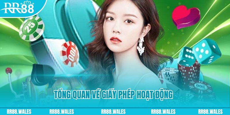 888clb kết quả xổ số kiến thiết miền bắc